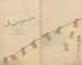 Schetsboek Pl104 - Ariyoshi Kondo — weergave van het kunstwerk