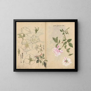 Ariyoshi Kondo - Sketchbook Pl107.webp