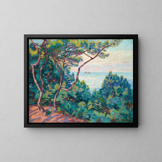 Armand Guillaumin - Cte de lEsterel.webp