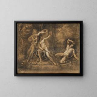 Armand Point - Diane Et Acton.webp