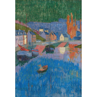 Armand Seguin - Seaport.webp