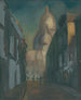 Heilig Hart - Armin Stern — weergave van het kunstwerk