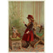 Parle pour cela - Armstrong & Co. Lith. — weergave van het kunstwerk