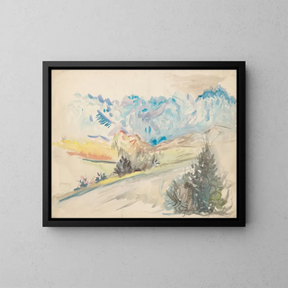 Arnold Peter WeiszKubnan - Lane.webp