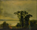 Onze rivier de Hudson - Arthur Bowen Davies — weergave van het kunstwerk