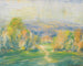 Onbekend - Arthur Clifton Goodwin — weergave van het kunstwerk