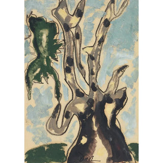 Arthur Dove - Sycamore.webp