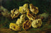Dieren van de Lente - Arthur Fitzwilliam Tait — weergave van het kunstwerk