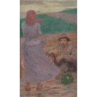 Arthur Oskar Alexander - Feldarbeiter.webp
