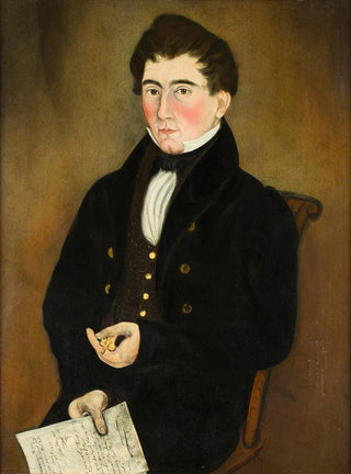 Asahel Lynde Powers - John Mayhew.webp