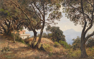 Ascan Lutteroth - Sdliche Ansicht.webp