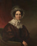 Sarah Eliot Scoville - Asher Brown Durand — artwork view