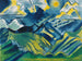 Balmalp - August Babberger — artwork view