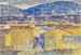View of Florence - August Babberger — artwork view