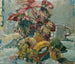 Natuurstudie - August Rieger — weergave van het kunstwerk