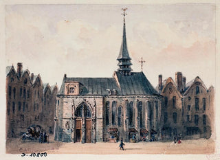 AugusteSbastien Bnard - Eglise Sainte Genevive des Ardents.webp