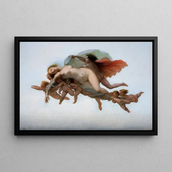 Auguste Barthlmy Glaize - Psyche.webp
