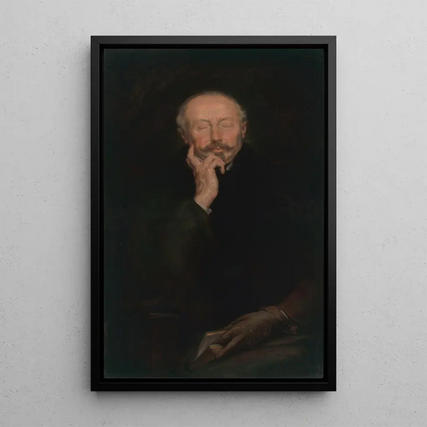 Auguste Levque - Edmond Picard.webp