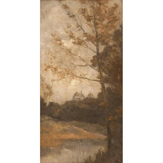 Auguste Pointelin - Le parc Montsouris.webp