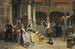 for sale at auction - Auguste Serrure — artwork view