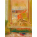 Spiegel - Augusto Giacometti — weergave van het kunstwerk