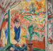 Herfst - Rik Wouters — weergave van het kunstwerk