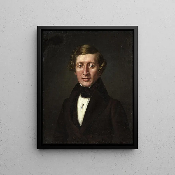Axel Johan Fgerplan - Anders Cederstrm 18051885.webp