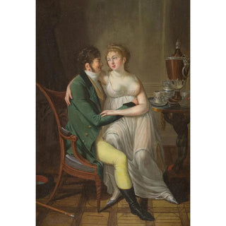BAPTISTE TURLARE - Rendezvouz.webp