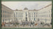 Place Joseph - Balthasar Wigand — weergave van het kunstwerk