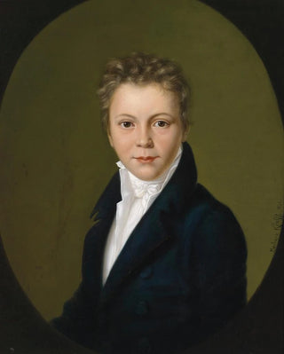 Barbara Krafft - Portrait Franz Rieder.webp