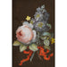 Bloemenstengel - Barbara Regina Dietzsch — weergave van het kunstwerk