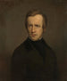 Johannes Wernardus Bilders - Bastiaan de Poorter — artwork view