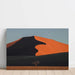Schoonheid van de Gouden Duinen | Landschapsfotografie decoratie