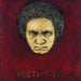 Beethoven - Franz von Stuck — weergave van het kunstwerk