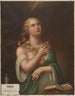 Pardonnés - Bencke Scott — weergave van het kunstwerk