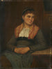 Landbouwer - Benjamin Vautier — weergave van het kunstwerk