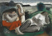 Le repos - Bernard Meninsky — weergave van het kunstwerk