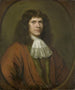 Johannes Parker, échevin et conseiller de Middelburg - Bernard Vaillant — artwork view