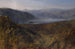 Lac Windermere, Cumbria - Bernard Walter Evans — artwork view