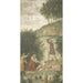 Céphale puni à la chasse - Bernardino Luini — artwork view