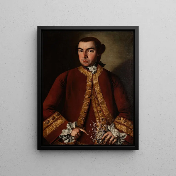 Bernardus Friedrich - Johannes Paulus de Weissenberg.webp