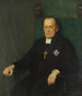 Bisschop Gottfrid Billing Lund - Bernhard Störmann — weergave van het kunstwerk