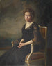 Ebba Björkbom - Bernhard Störmann — weergave van het kunstwerk