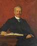 Gouverneur Lennart Source Reuters - Bernhard Störmann — weergave van het kunstwerk