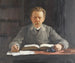 Gunnar Wennerberg - Bernhard Störmann — weergave van het kunstwerk