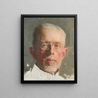 Bernhard sterman - Gustav V.webp