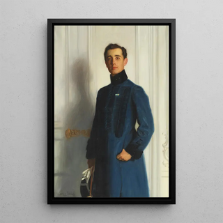 Bernhard sterman - Hans von Rosen.webp