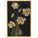 Lente bloemen - Bertha Jaques — weergave van het kunstwerk