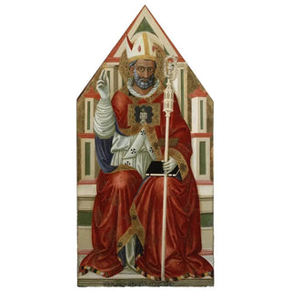 Bicci Di Lorenzo - St Blaise.webp