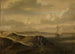 Maritiem landschap - Bonaventura Peeters de Oude — weergave van het kunstwerk